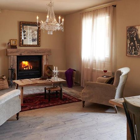 Casa Rural Sulla Tremp Kültér fotó