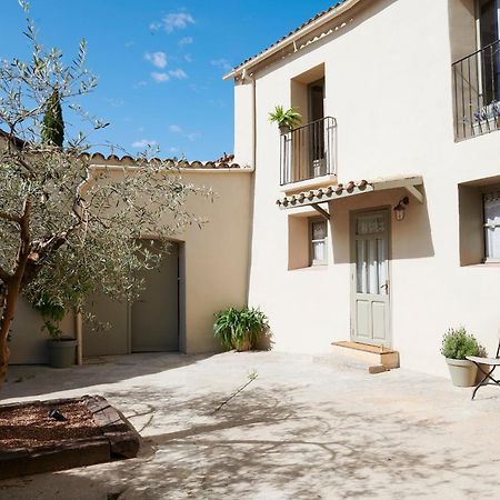 Casa Rural Sulla Tremp Kültér fotó