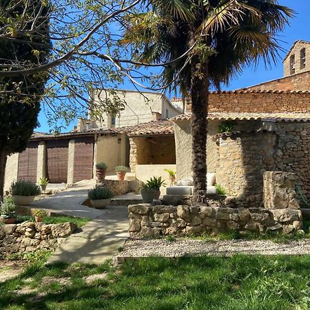 Casa Rural Sulla Tremp Kültér fotó