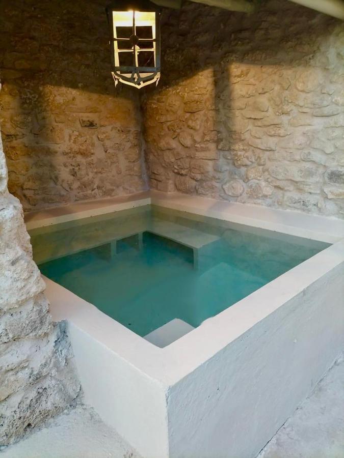 Casa Rural Sulla Tremp Kültér fotó