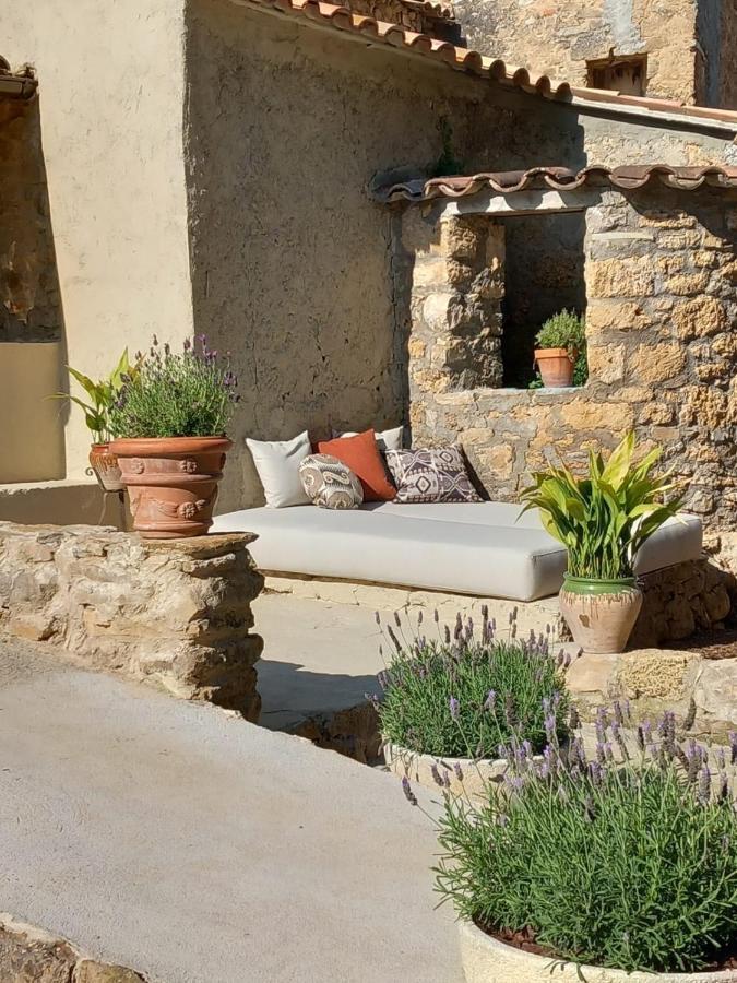 Casa Rural Sulla Tremp Kültér fotó